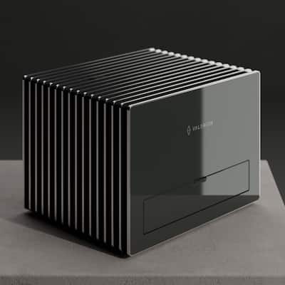 Valerion VisionMaster Pro2 Triple Laser Projector 4K ,3000 ISO Valerion VisionMaster Pro2 Triple Laser Projector 4K ,3000 ISO