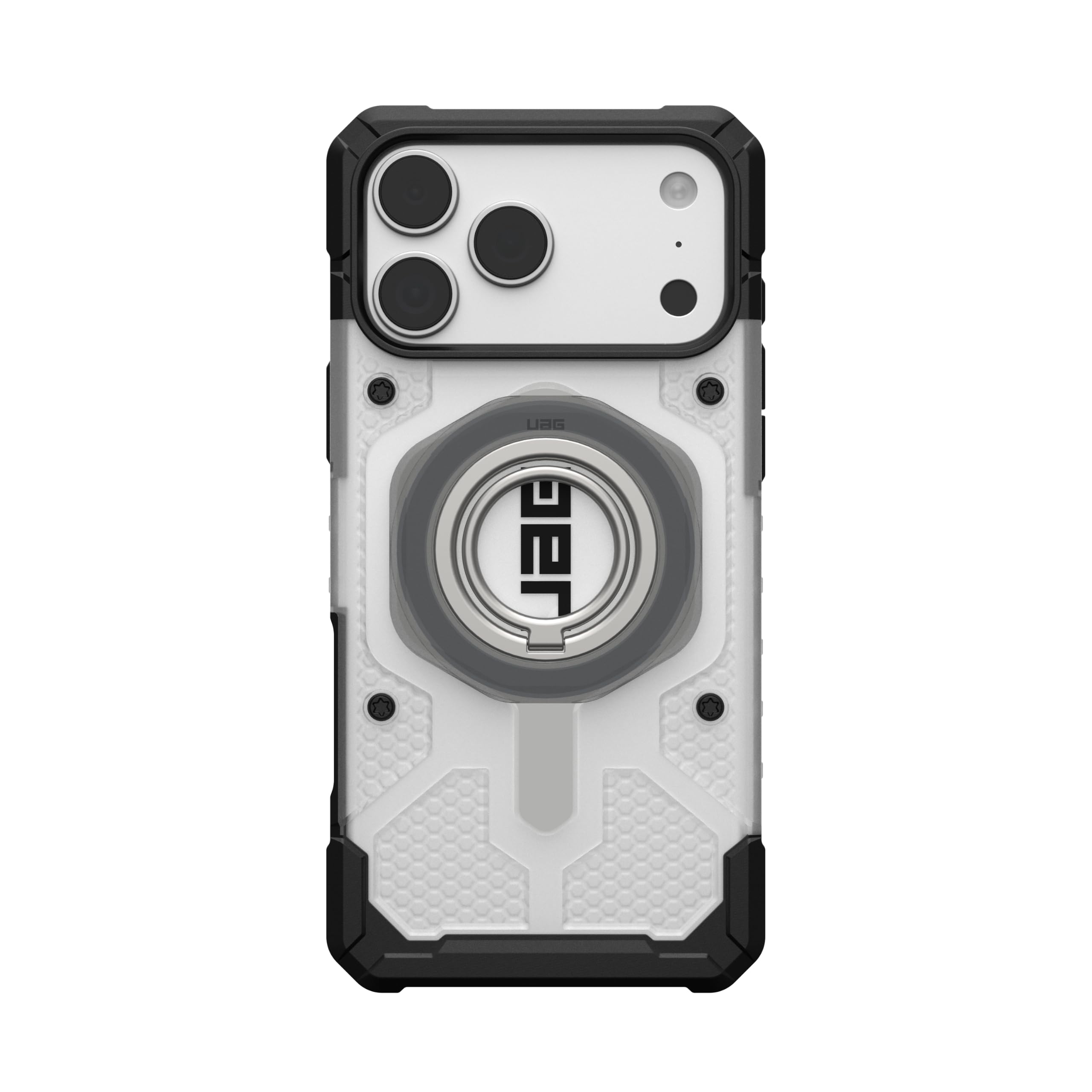 UAG