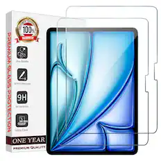 CUSTOMER 100% SATISFACTION GUARANTEE
PREMIUM GLASS PROTECTION
Zero Bubble
Scratch Resistant
9H Hardness
99.99% Crystal
Ultra Clear
ONE YEAR
PREMIUM QUALITY