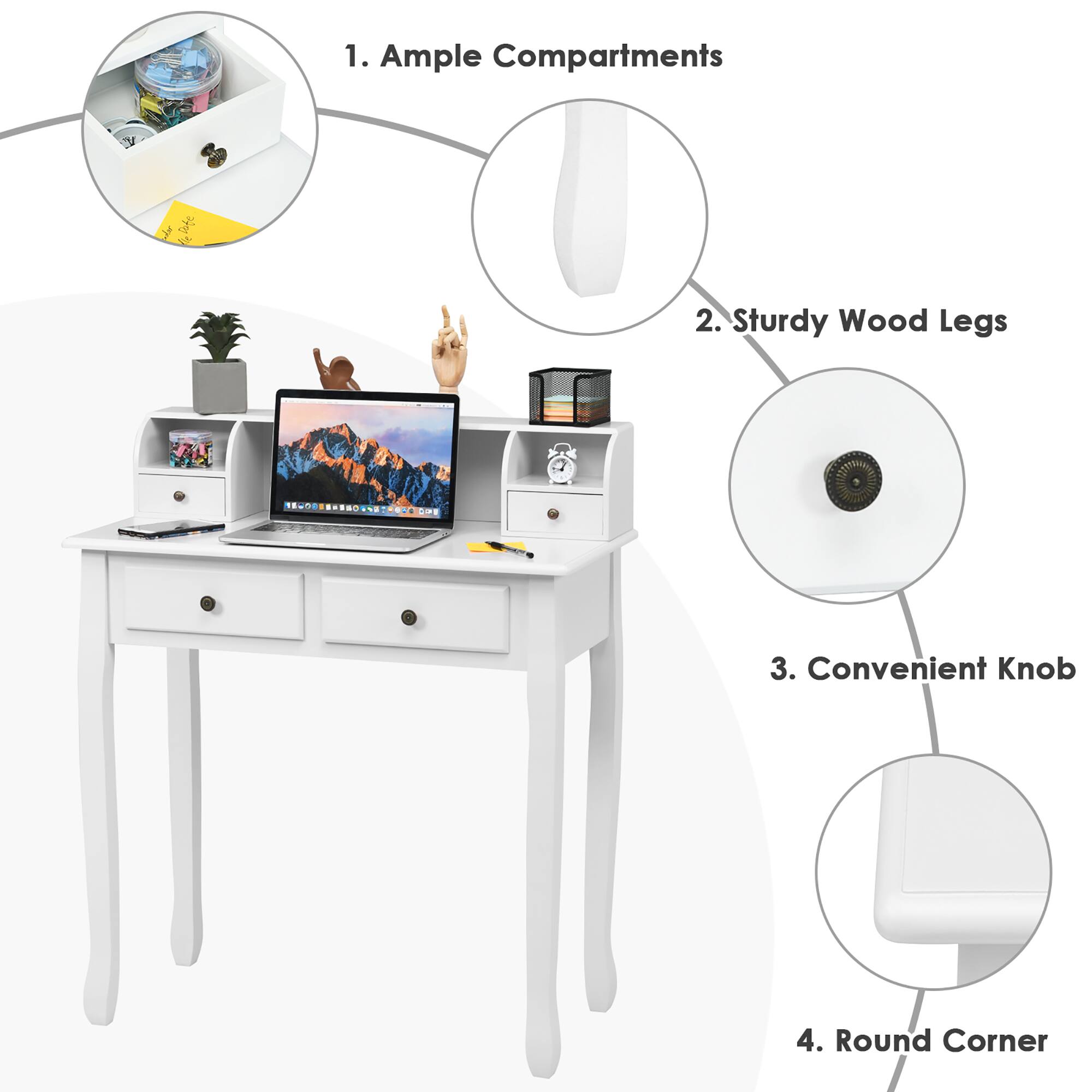 media item thumbnail