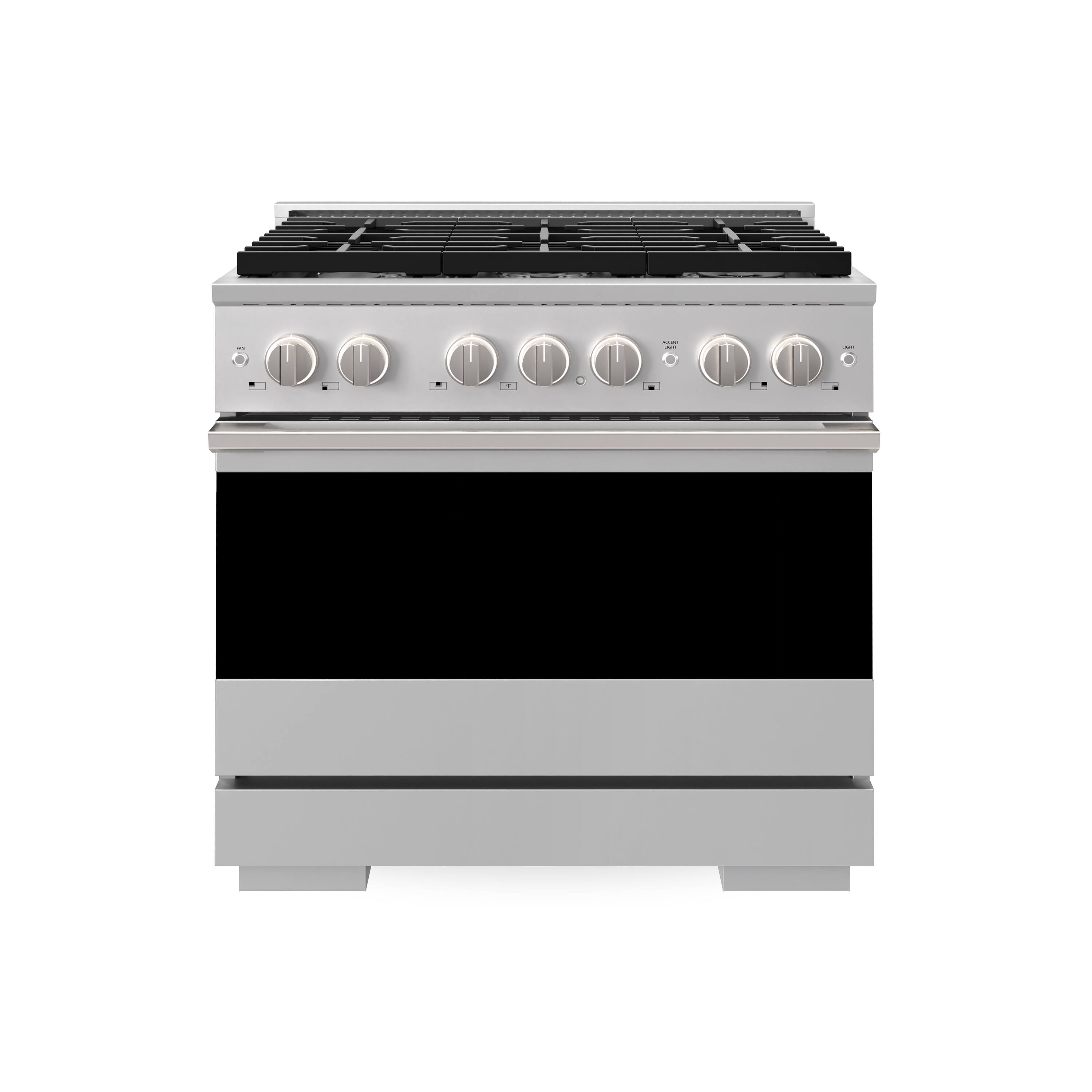 Stainless Steel
