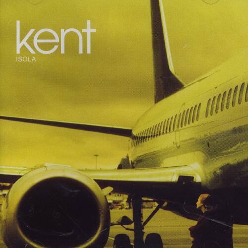 Kent - Isola   - COMPACT DISCS [CD] price history on PriceWatchPro