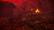 Alt View 3. Nintendo - Hyrule Warriors: Age of Imprisonment.