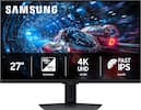 SAMSUNG 27" 180Hz UHD 360Hz FHD Dual Mode 4K UHD FAST IPS