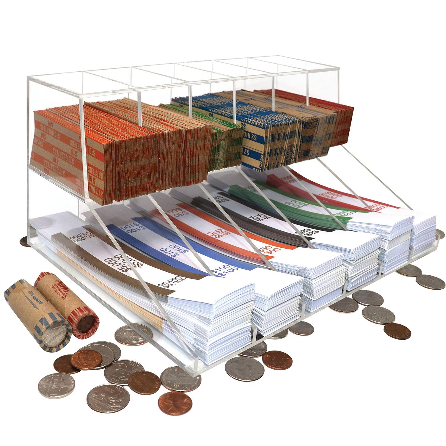 1 O BINS SEIN DETLTN BIS A1S 6 SPEINVOO N1 0S VARTERS DERS BLS DE 80 B15 8100 9 D0 1S 000 GS bool 00O 000 au nGS GS MOCE FENM -2220 M 09% 090 $100 $100 3 AG FOR P8 SLRUIES DUN $2 is 5 2 mST FFO P CP S2% A SES 8C EN 98 EA B50 5100 100 DOAD