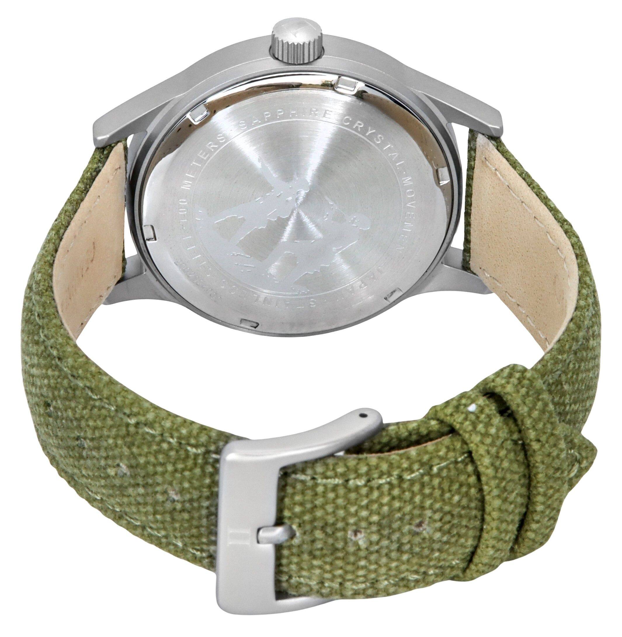 SAPPHIRE CRYSTAL MOVING  
TERSS  
2002934200  
PEITS  
1 INTEES