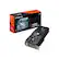 GIGABYTE GLOPON M O GAE NO AMD2 - GIGABYTE 2 KINC GIGABYTE - d AMD2 RADEON GRE RX 9070 AMDA RADRON PCK EAOS DC n1 ar DAMING 12 COME AO coar DC R - ALABRS