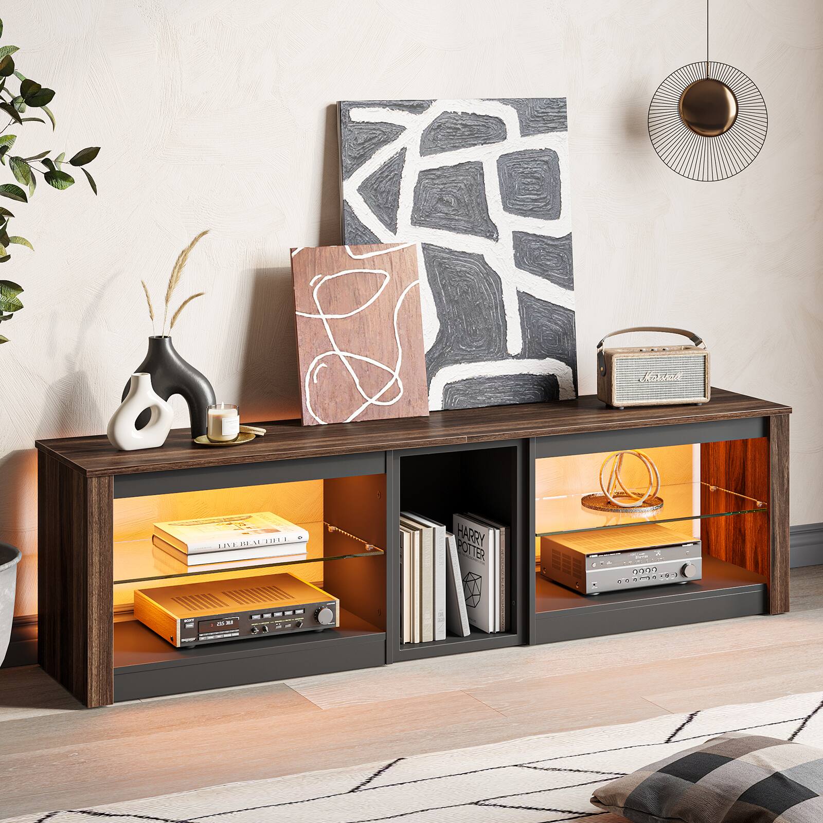 atstd M SEABLE S. EUST.I5E HARRY POTTER 1 . 1 M -