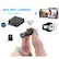 MINI WIFI CAMERA
VR Wide Angle
Wi-Fi
32GB