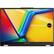 Alt View 29. ASUS - Vivobook S 16 Flip 2-in-1 16" WUXGA Touchscreen Laptop - Intel Core i5 with 8GB Memory - 512 GB SSD - Midnight Black.