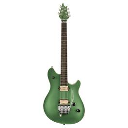EVH - Wolfgang Special Electric Guitar, Ebony Fingerboard, Pelham Green