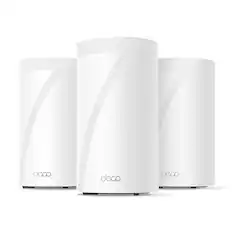 deco deco deco