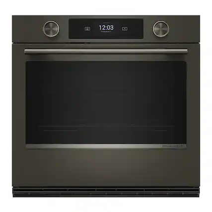 12:03 - - - x KitchenAid