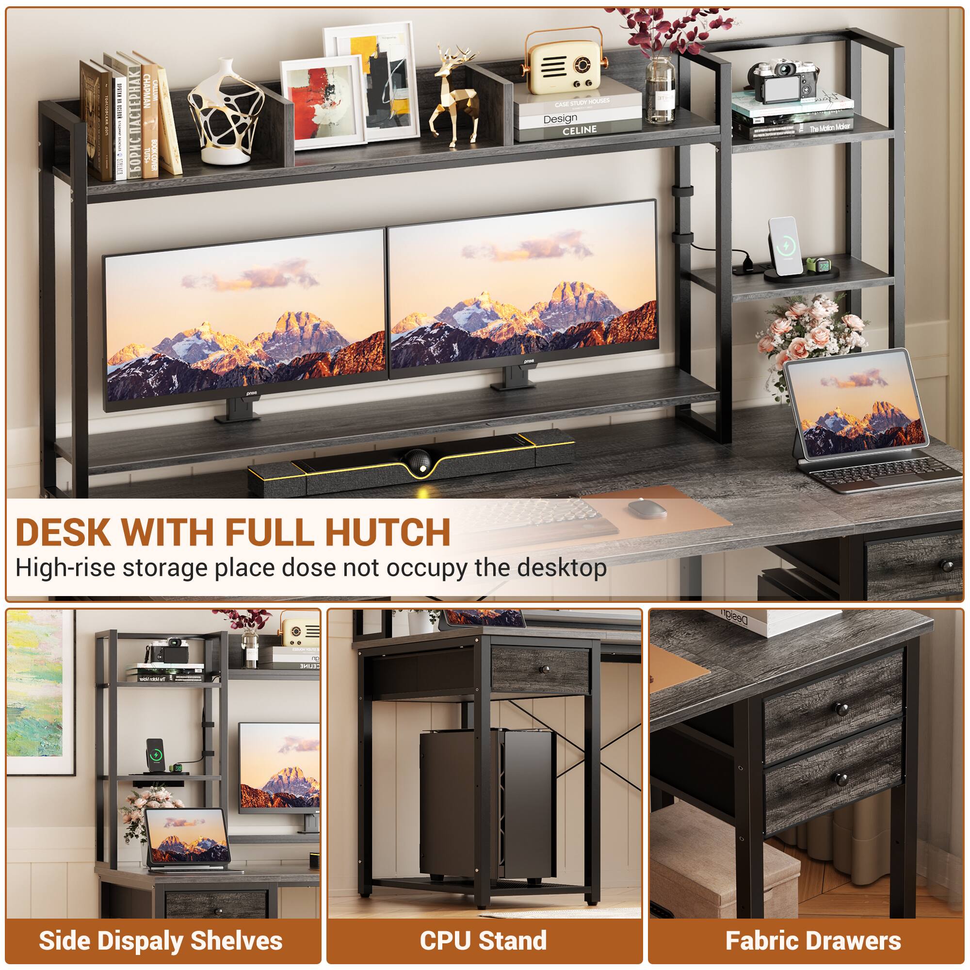 media item thumbnail