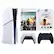 1 PS5 BATTLEFIELD 6 mightyskins SKINS TO CUSTOMIZE YOUR PLAYSTATION 5 SLIM DISC EDITION ONE CONTROLLER - aa M E A E STUDIOS LA Electronic Arts MANY DESIGNS TO CHOOSE FROM