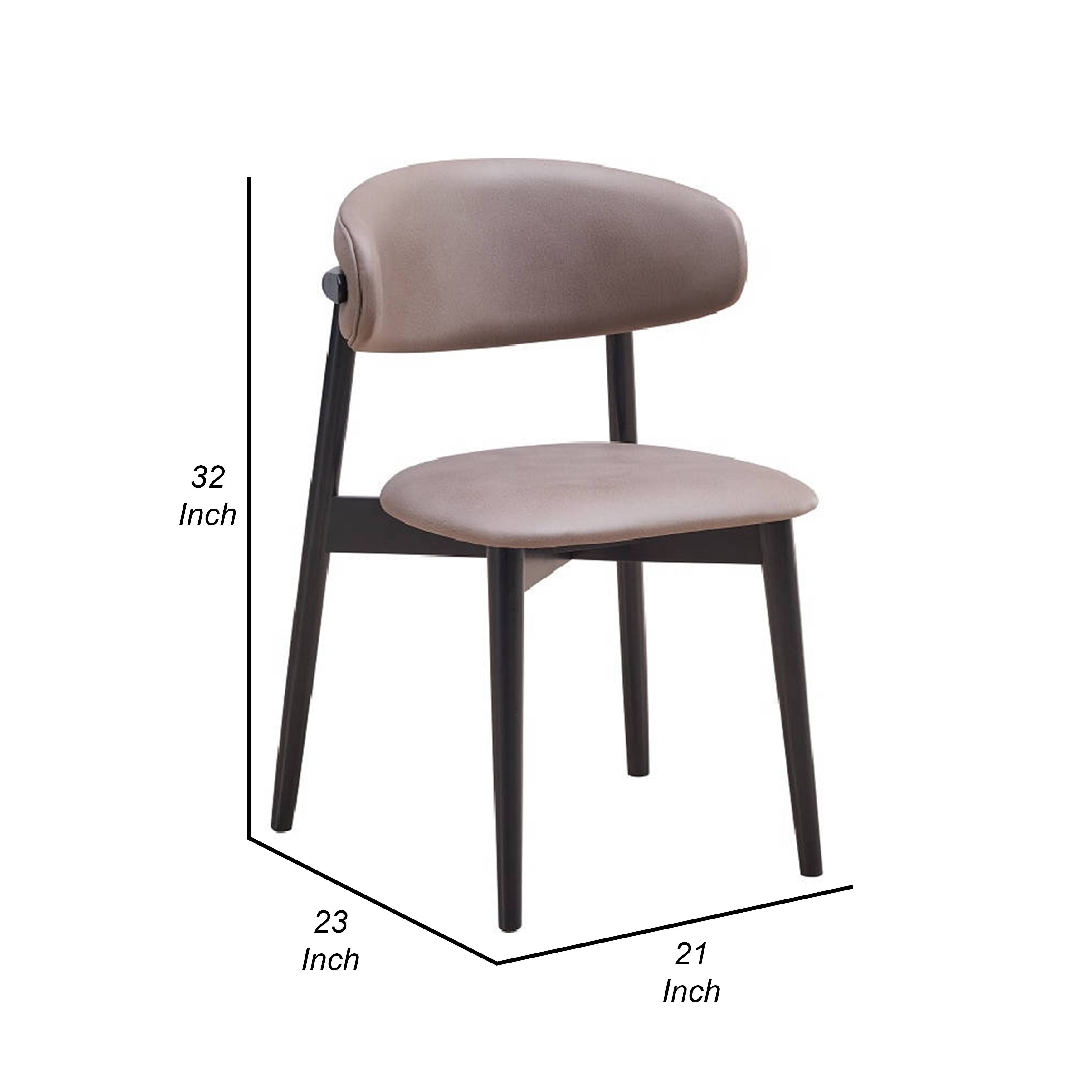 32 Inch  
23 Inch  
21 Inch