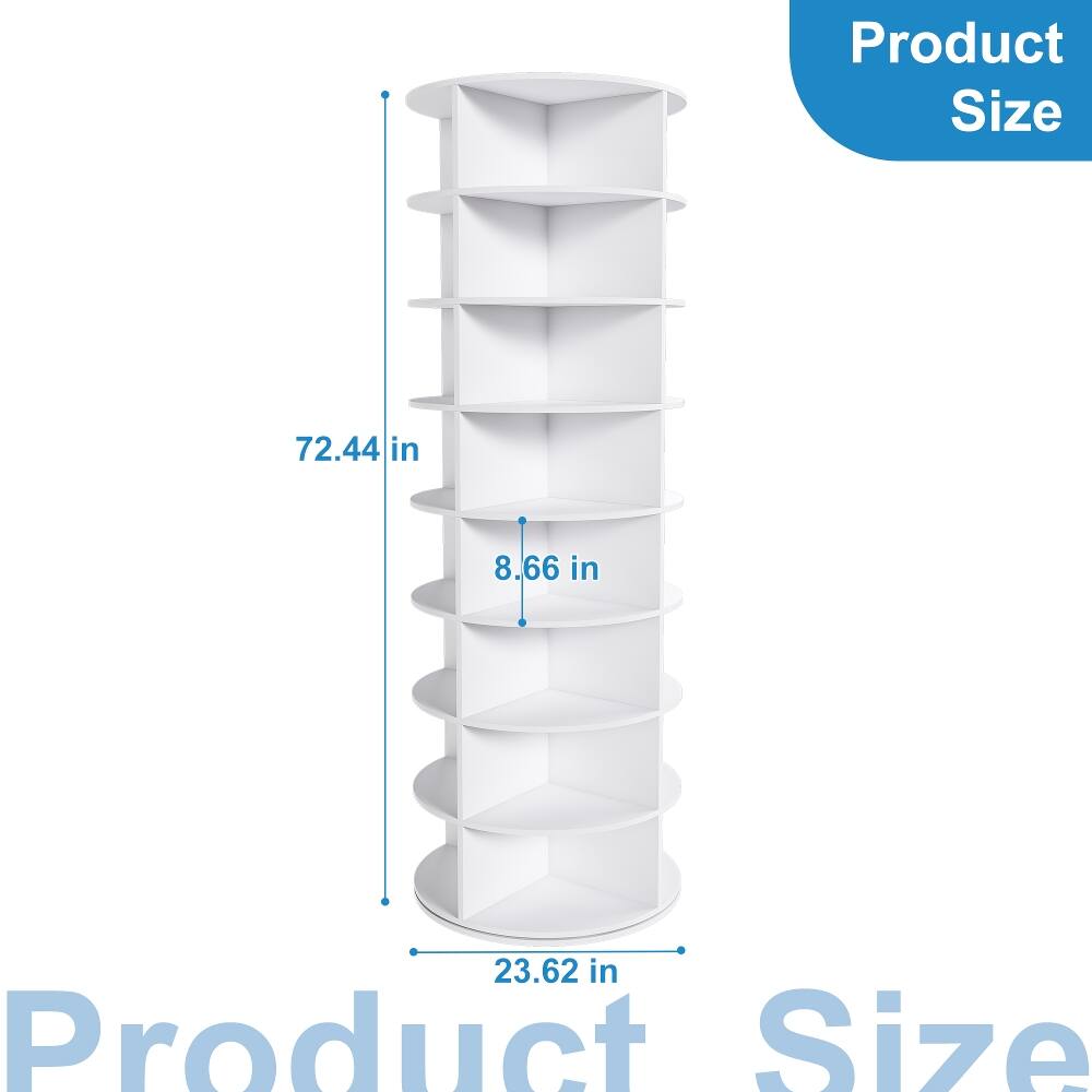 Product Size
72.44 in
8.66 in
23.62 in
