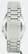 Back. Seiko - Seiko 5 Automatic SNXS79J1 Mens Watch 21 Jewels Japan Made Stainless Steel Black Dial Date/Day Display 30M - Silver/Black.