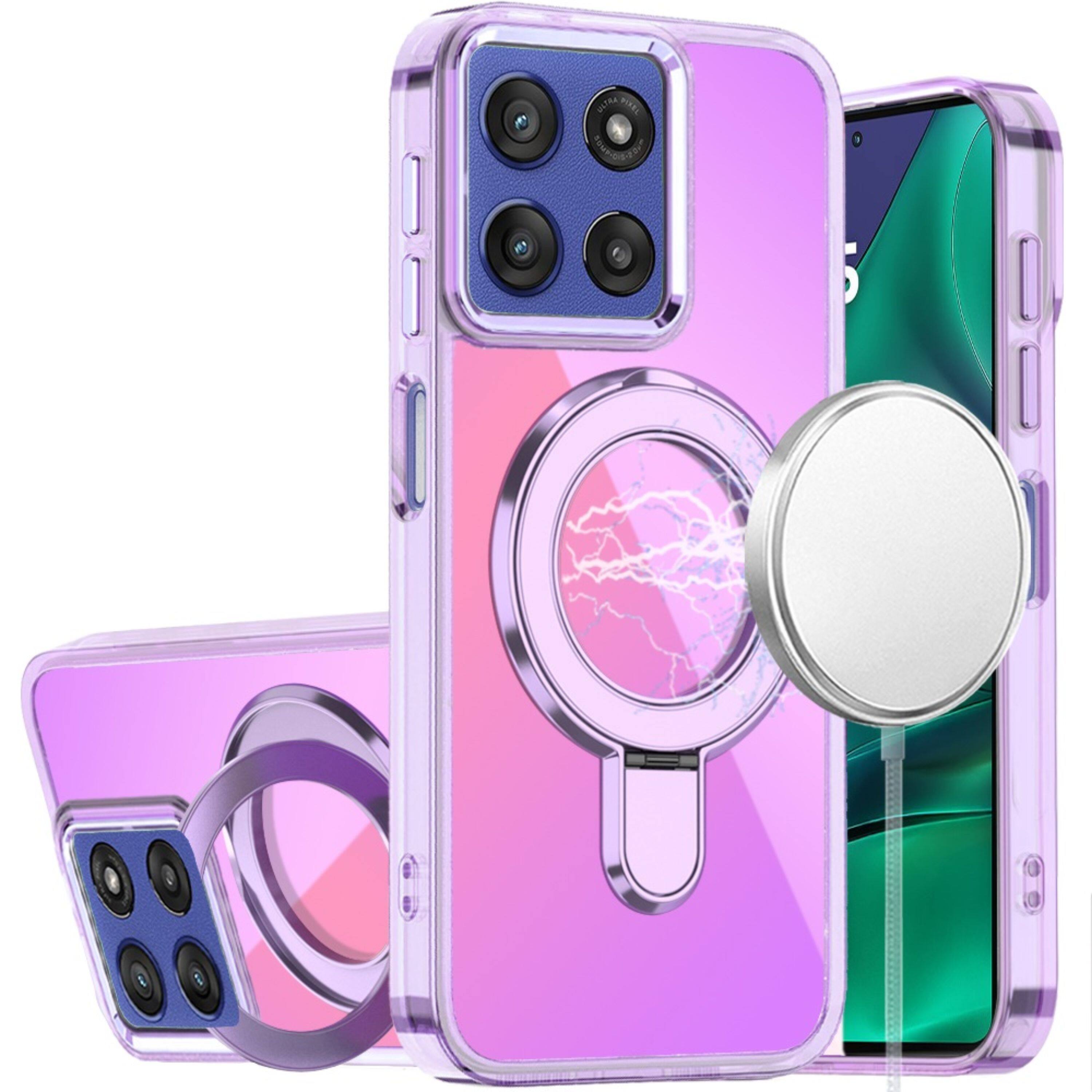 Light Purple