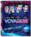 Front. Voyagers - BLU-RAY.