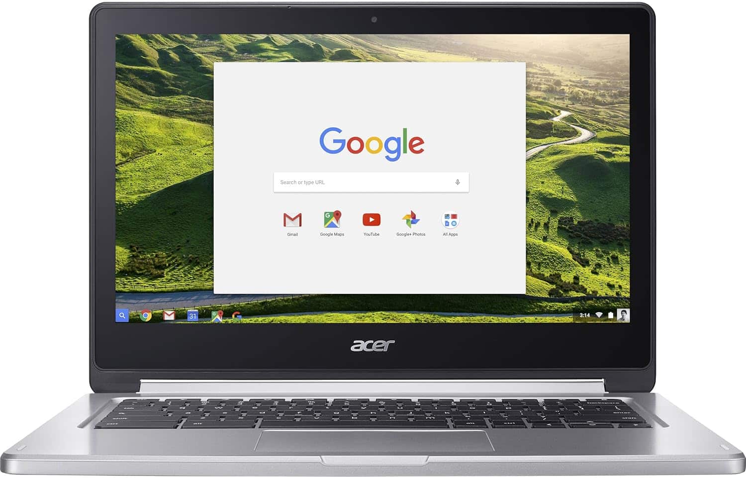 Chromebook本体 Chromebook i3-1115G4 8GB 128GB Amazon.com: Lenovo Chromebook Flex 5 13