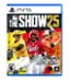MLB The Show 25 - PlayStation 5