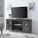 Alt View 1. Camden&Wells - Clementine TV Stand for Most TVs up to 75" - Alder Brown.