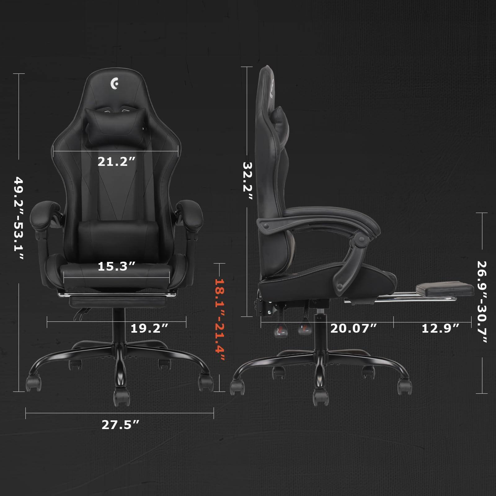 I 49.2"-53.1" C 21.2" 15.3" 19.2" 18.1"-21.4" 32.2" 20.07" 12.9" 26.9"-30.7" 27.5"