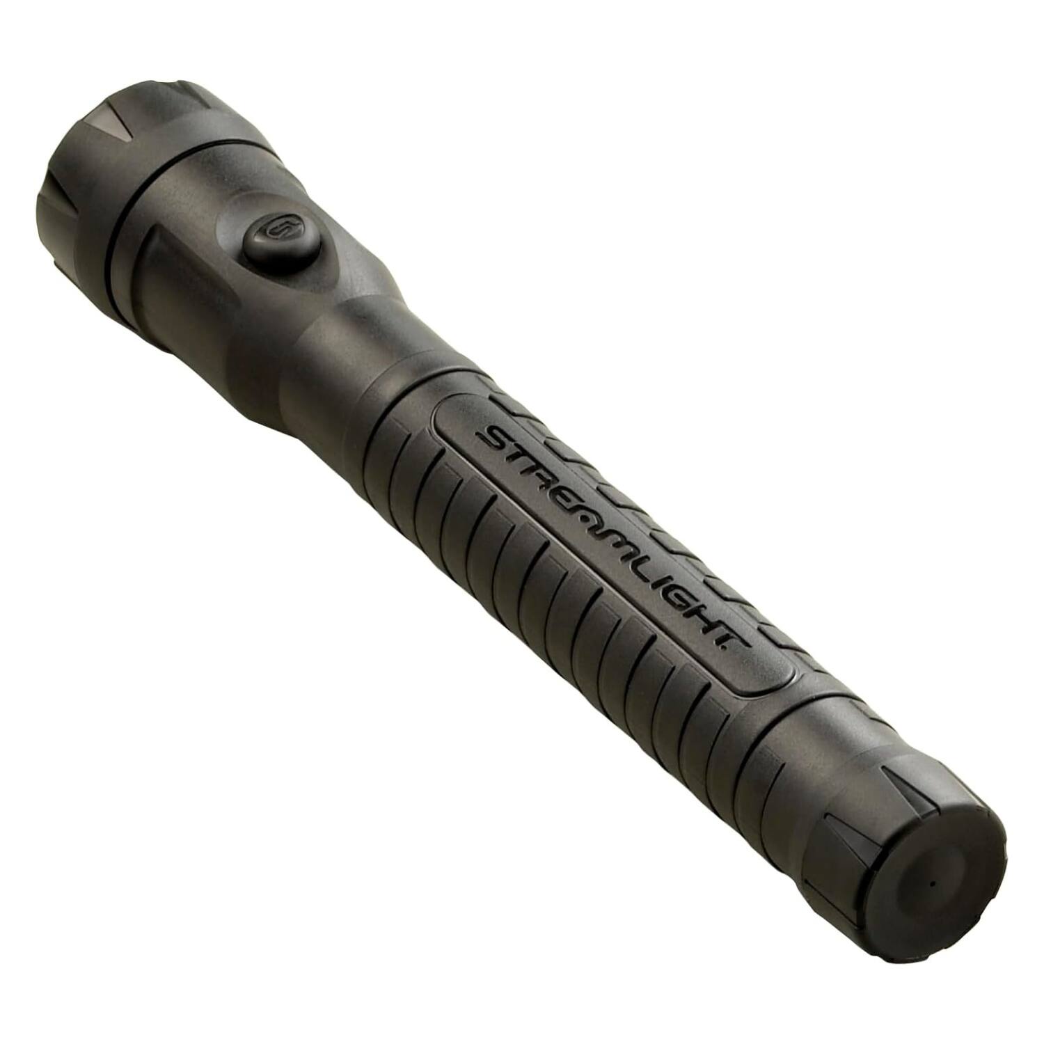 STREAMLIGHT