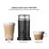 AEROCINNO3 MILK FROTHER
Hot/cold preparation for barista-style milk recipes
NESPRESSO
Latte
8 oz capacity
Cappuccino
