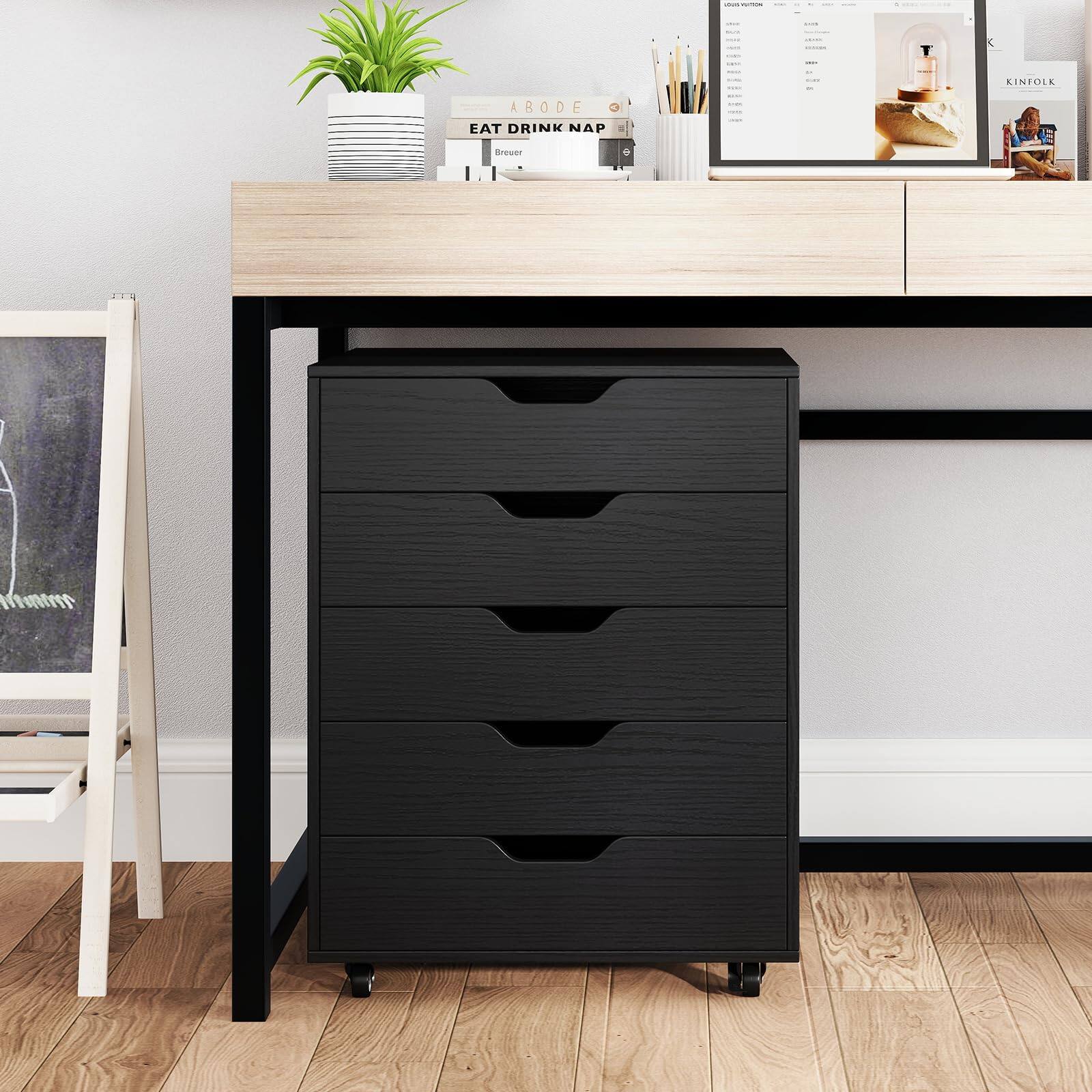 KINFOLK ABODE EAT DRINK NAP