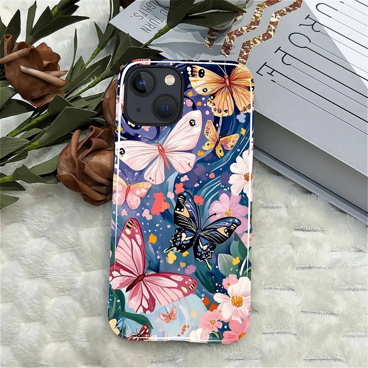 GHTS. TURN DA EUROPE TO