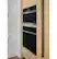 Alt View 4. Monogram - 1.7 Cu. Ft. Convection Built-In Microwave with Sensor Cooking and Five in One 120V Advantium Technology - Stainless Steel.