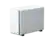 STATUS
LAN
DISK 1
DISK 2
Synology
DS223+
