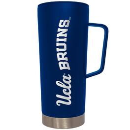 Great American Products - UCLA Bruins 20oz. Roadie Tumbler with Handle - Multicolor