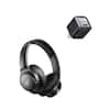 ANKER soundcore
