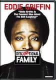 Dysfunktional Family - DVD