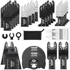 VEVOR
WOOD / PLASTICS
Size: 3-1/2" (88mm)
VEVOR
WOOD / PLASTICS
Size: 3-1/2" (88mm)
VEVOR
WOOD / PLASTICS
Size: 3-1/2" (88mm)
VEVOR
WOOD / PLASTICS
Size: 3-1/2" (88mm)
VEVOR
WOOD / PLASTICS
Size: 3-1/2" (88mm)
VEVOR
WOOD / PLASTICS
Size: 3-1/2" (88mm)
VEVOR
WOOD / PLASTICS
Size: 3-1/2" (88mm)
VEVOR
WOOD / PLASTICS
Size: 3-1/2" (88mm)
VEVOR
WOOD / PLASTICS
Size: 3-1/2" (88mm)
VEVOR
WOOD / PLASTICS
Size: 3-1/2" (88mm)
VEVOR
WOOD /