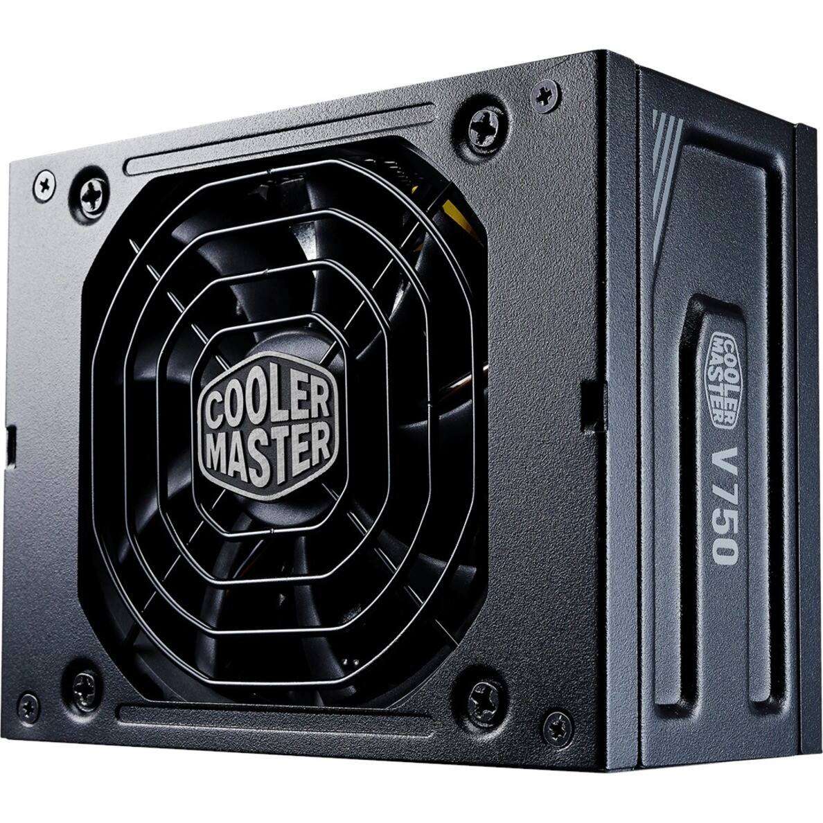 COOLER MASTER MASTE COOLER R V750