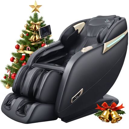 DIMPDO (E0 A5E ORO) MeoKAS