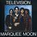 TELEVISION
MARQUEE MOON