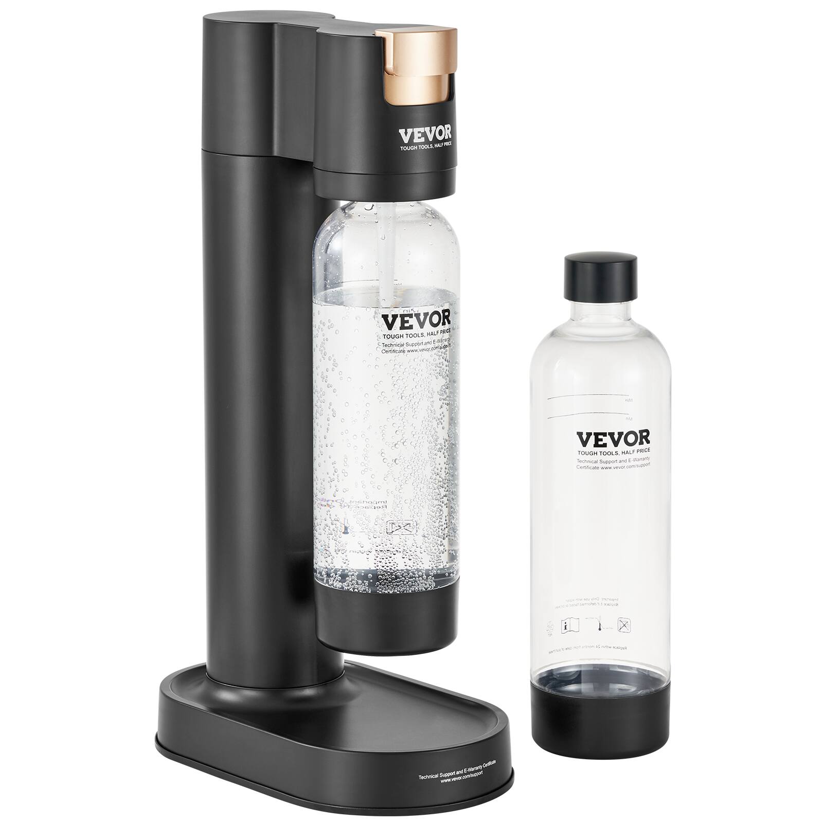 VEVOR  
TOUGH TOOLS, HALF PRICE  

VEVOR  
TOUGH TOOLS, HALF PRICE  
Official water filter companion  

VEVOR  
TOUGH TOOLS, HALF PRICE  
Official water filter companion  

Technical Support & 24/7 Customer Service