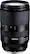 70 50 35 24 17
TAMRON F/2.8 17-70mm
17-70mm F/2.8 Di III-A VC RXD