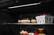 Cool On
Max Cool
Lock
Beverage
Meat
Assorted
Deli
37°F/C