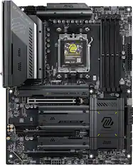 MB: ARSENAL GAMING
ARBENAL 3AMING D
msi JIPMI MAG 1 361 581
X3S
LNS1
AUSENAL GAMING
COREDODS RIL
LED WIFI ZDebug
LE MAX TE_PWRS
TOMAHAWK 0588
MAG IN!
01. TOMAHAWK MAX II
msi 02 8Y 79 77 65 2 65
7 03 AUG 1986 2FSP-3X
PC1 Mt ARSENAL SAMING
04 TTY PCLE
Baddad JOCLKI JBCLRZ
JAUDI JLB1 JARG 12
JOPS STA LANE PLIL PR
USB C USB JUSBS S-TER
R.S.1 JUS84 LAND 412
FANS ARL F ANJ
