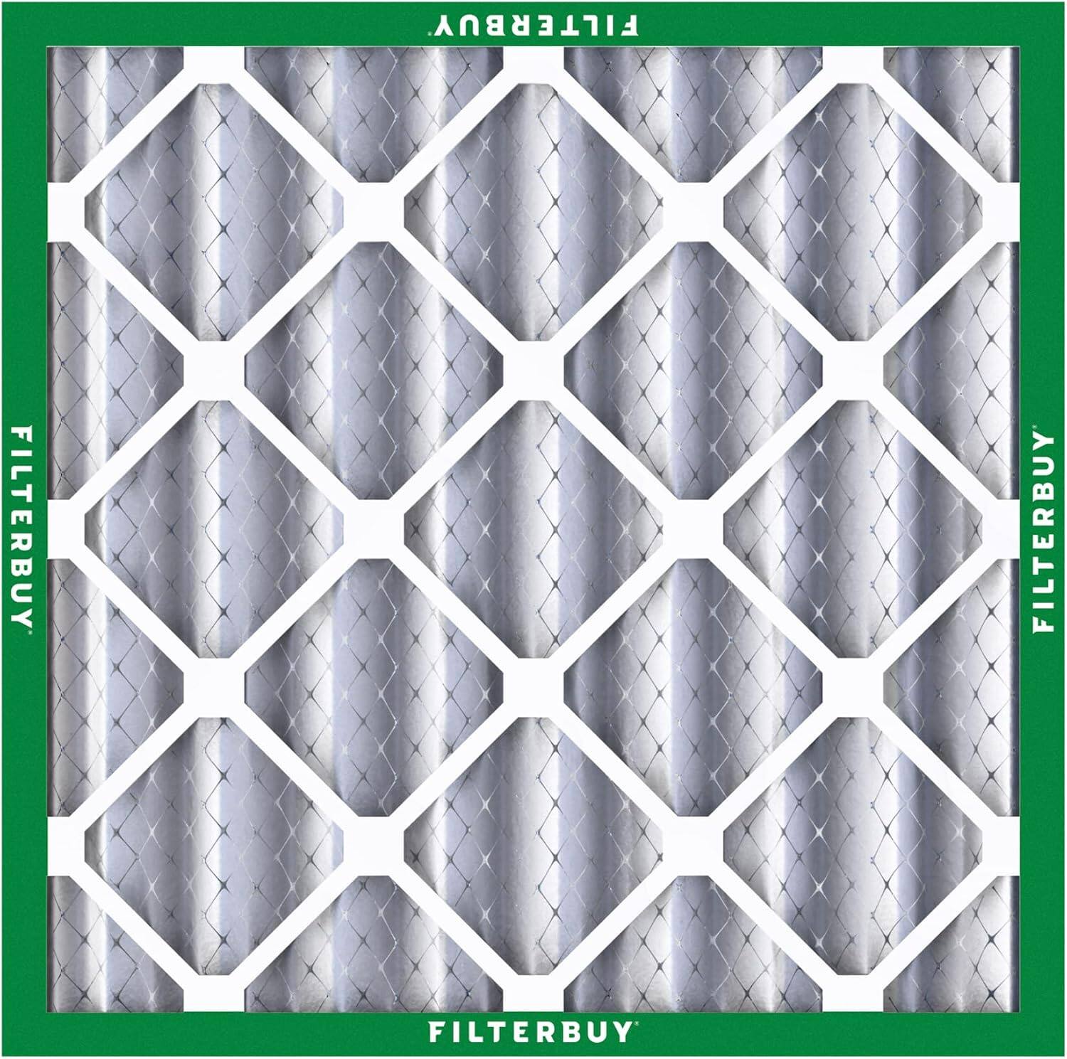 FILTERBUY