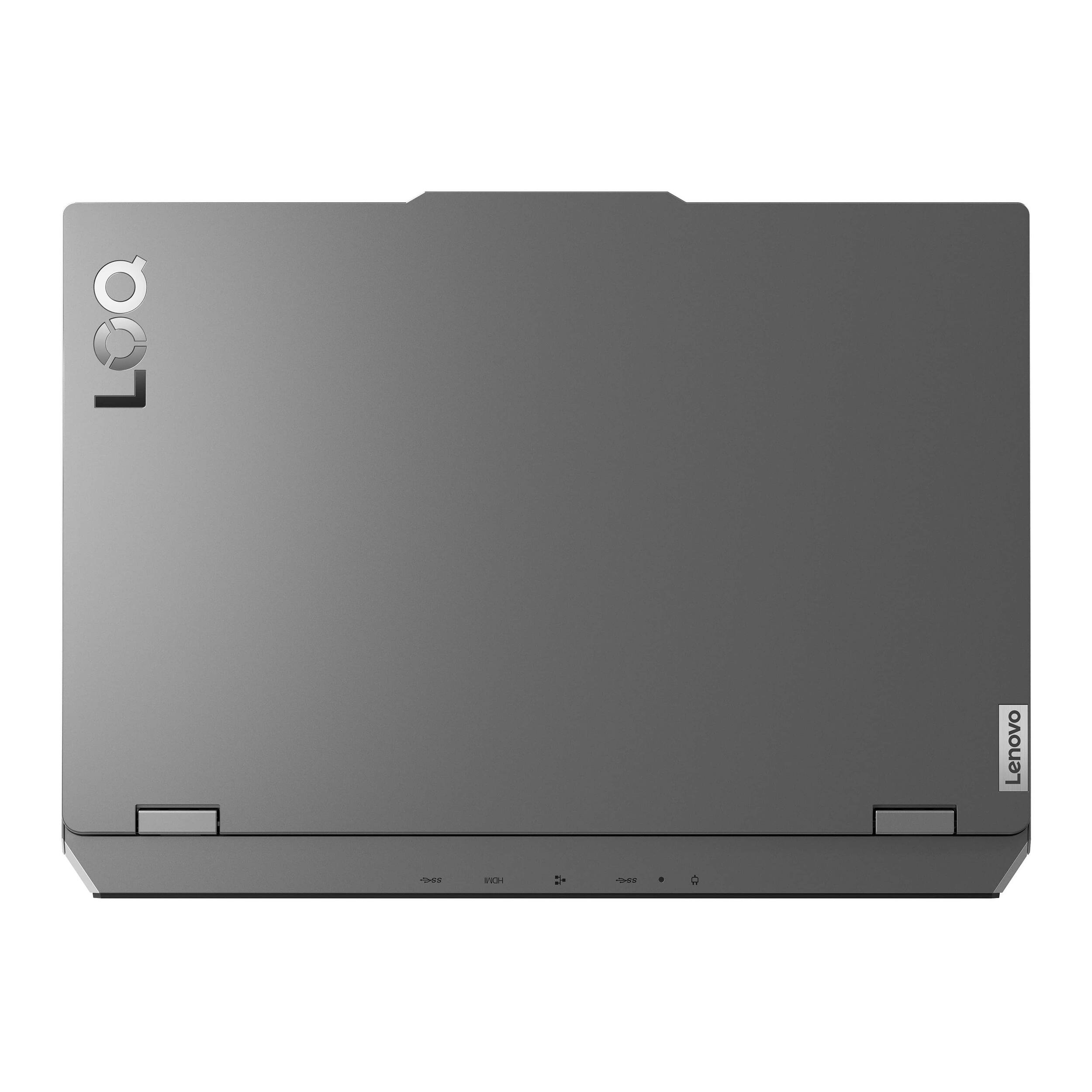 Lenovo ThinkPad X1 Carbon