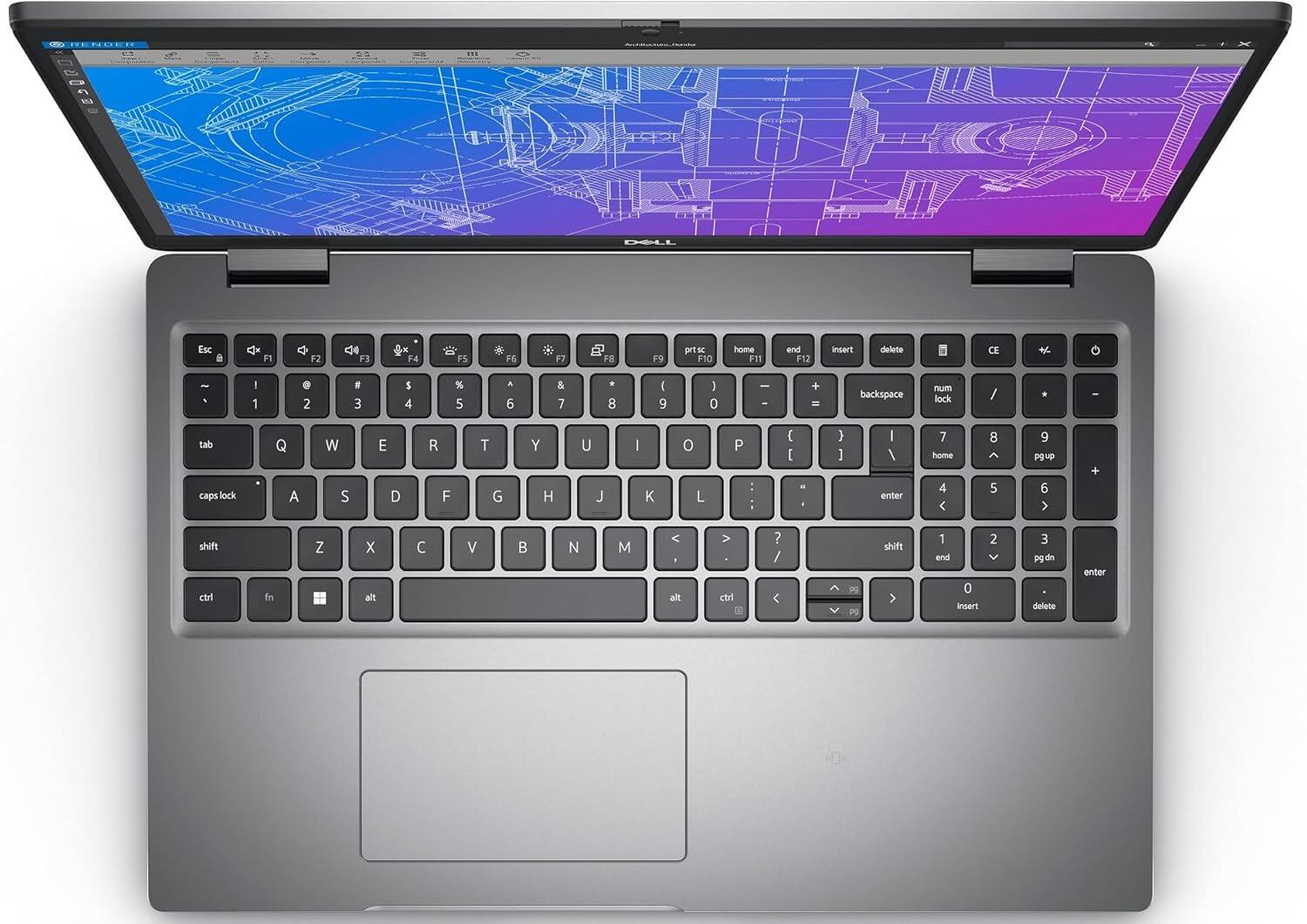 AMM ... M DLL Esc & 4 F1 F2 F3 &x F4 FS FE F7 FR FR prts C F10 home F11 end F52 Insert delete CE - ! 1 . 2 i 3 5 4 % 5 a 6 & 7 8 I 9 I 0 I - + - backspace num lock / - tab caps lock Q A W S E D R F T G Y H U J I K o L P : : [ [ . - } ] - I enter 7 home 4 < 8 A 5  pgup 6 > + shift ctri fn Z x alt  V  N M <  alt > . ctrl a 7 / < A 7 shitft 1 end 0 Incer' 2 3 pgdn de delete enter