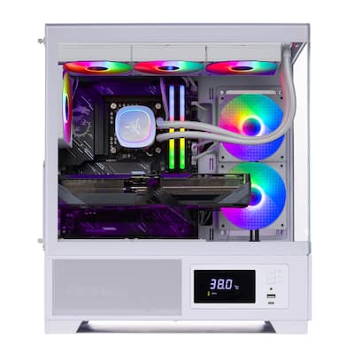 Best Buy Best Buy