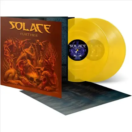 Front. Further [LP].
